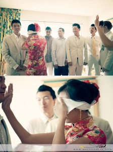 lina and ron-10
