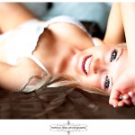 chicago boudoir chicago boudoir