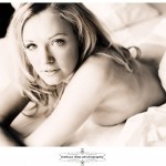 chicago boudoir chicago boudoir
