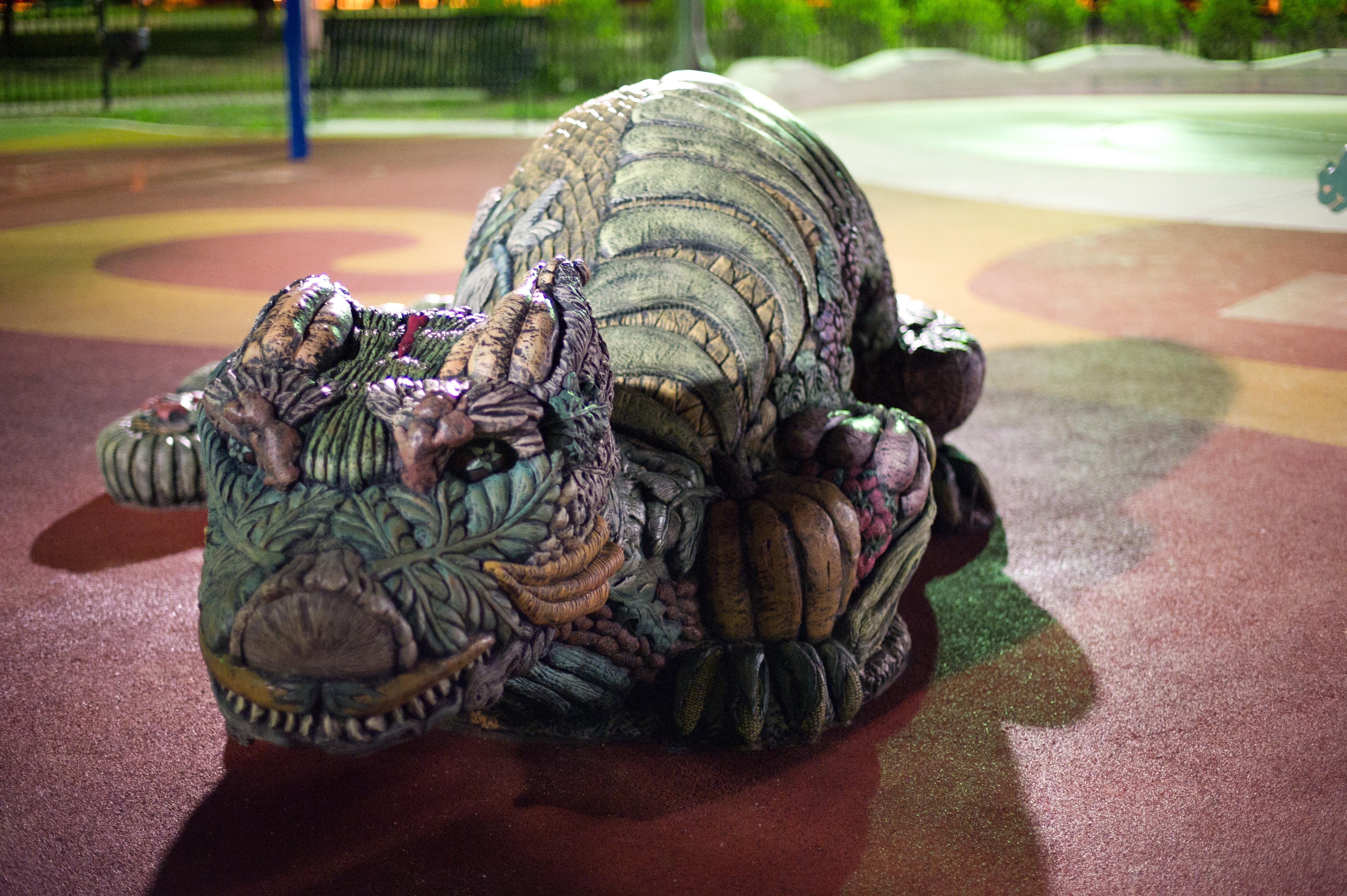 nikon d3s picture