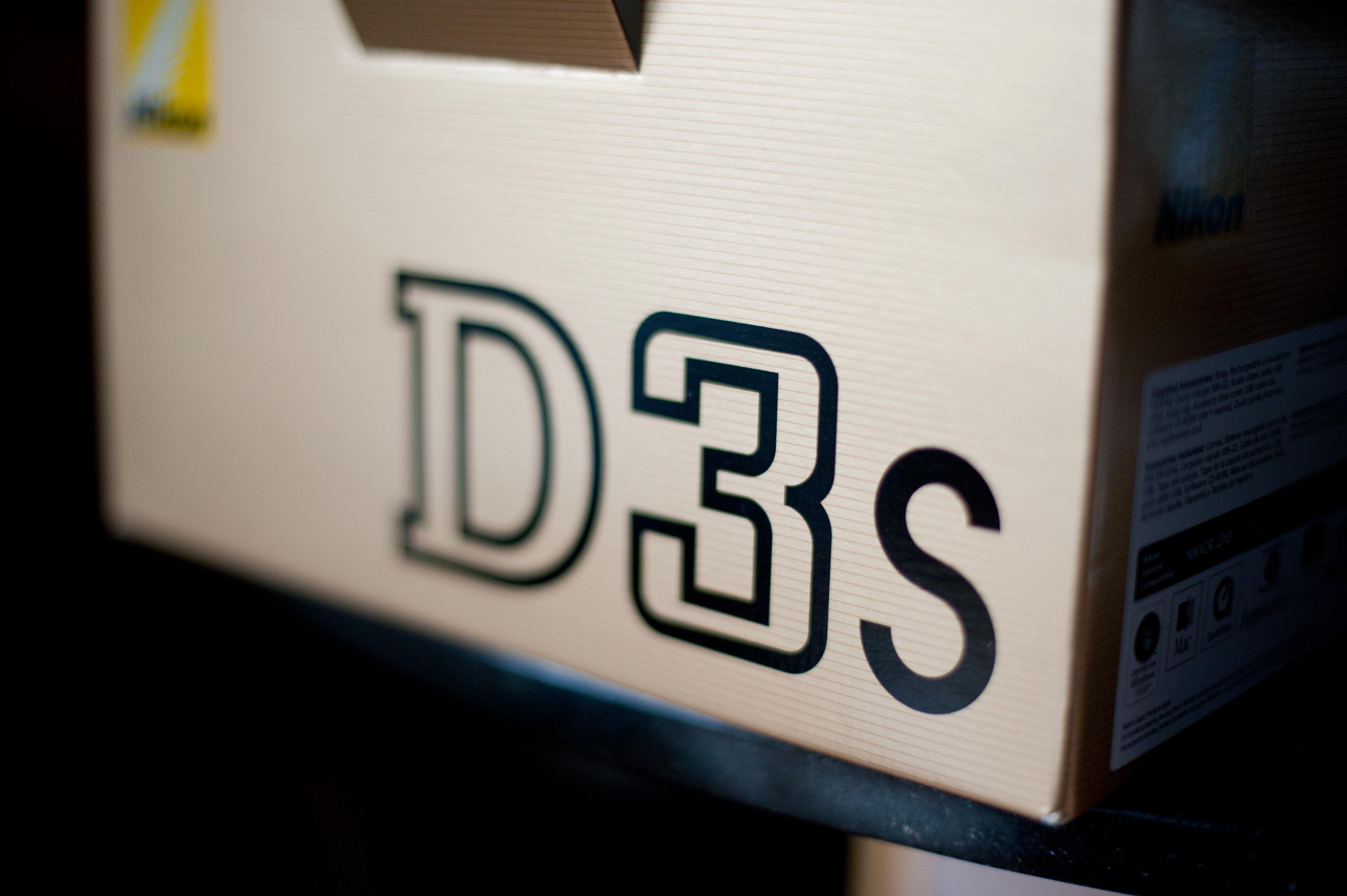 DSC_2423