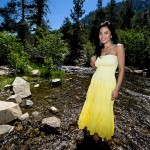 lake-tahoe-104-Edit