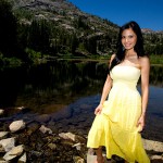 lake-tahoe-108-Edit