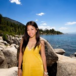 lake-tahoe-11-Edit