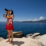 lake-tahoe-12-Edit