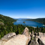 lake-tahoe-155-Edit