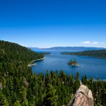 lake-tahoe-156-Edit