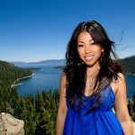lake-tahoe-160-Edit