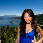 lake-tahoe-163-Edit