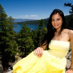 lake-tahoe-179-Edit