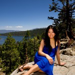 lake-tahoe-181-Edit