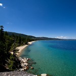 lake-tahoe-192-Edit