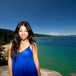 lake-tahoe-195-Edit