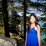 lake-tahoe-208-Edit