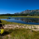 lake-tahoe-22-Edit