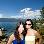 lake-tahoe-224-Edit