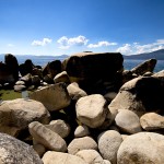 lake-tahoe-225-Edit