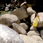 lake-tahoe-228-Edit