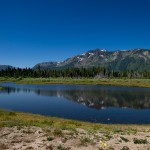 lake-tahoe-23-Edit