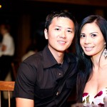 lake-tahoe-237-Edit