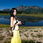 lake-tahoe-25-Edit