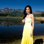 lake-tahoe-30-Edit