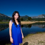 lake-tahoe-31-Edit