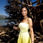 lake-tahoe-37-Edit