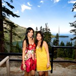 lake-tahoe-42-Edit