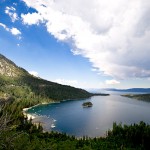 lake-tahoe-56-Edit