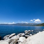 lake-tahoe-6-Edit