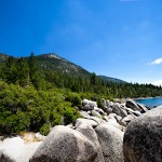 lake-tahoe-7-Edit