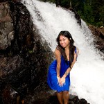 lake-tahoe-72-Edit