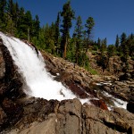 lake-tahoe-75-Edit