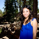 lake-tahoe-77-Edit