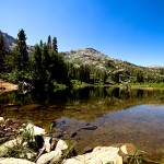 lake-tahoe-96-Edit-Edit