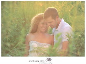 mud wetland marsh trash the dress