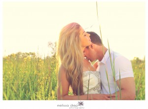 mud wetland marsh trash the dress