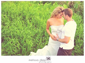 mud wetland marsh trash the dress
