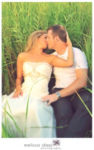 mud wetland marsh trash the dress