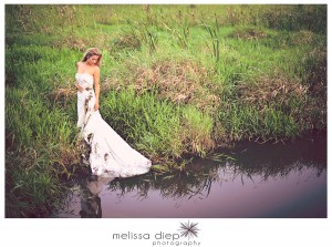 mud wetland marsh trash the dress mud wetland marsh trash the dress