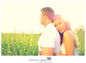 mud wetland marsh trash the dress