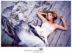 mud wetland marsh trash the dress mud wetland marsh trash the dress