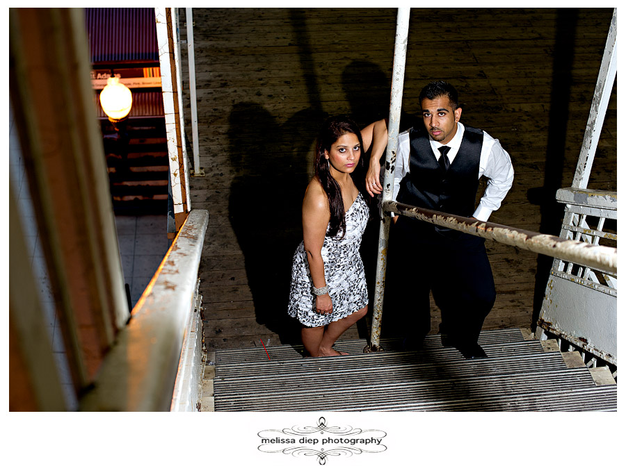 Chicago Indian Photographer