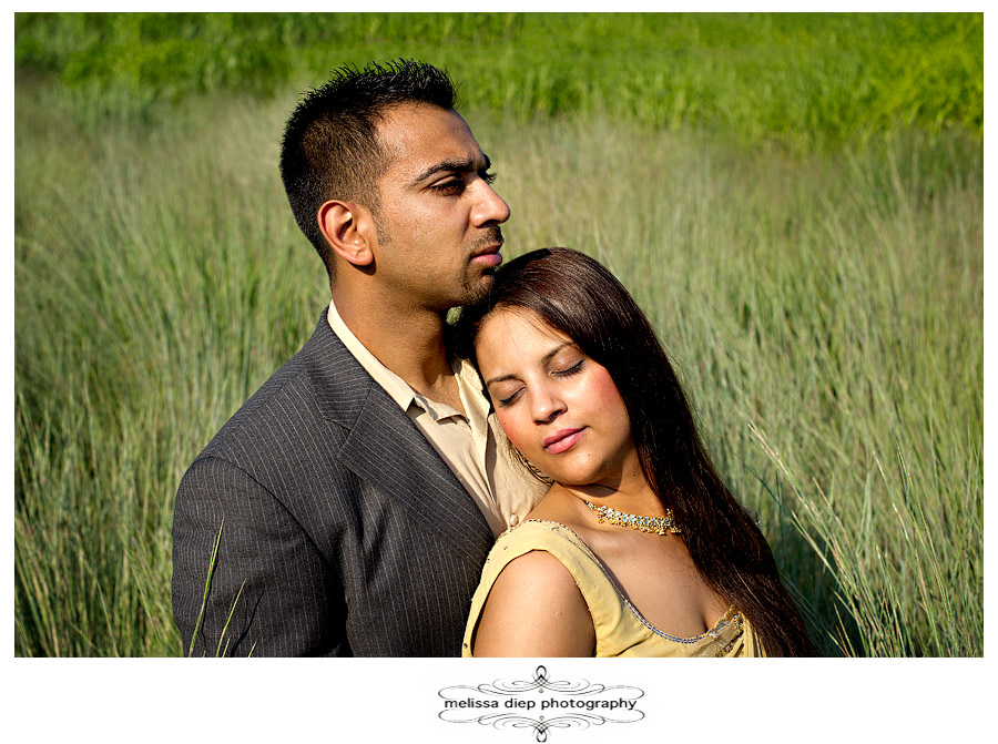 Chicago Indian Photographer