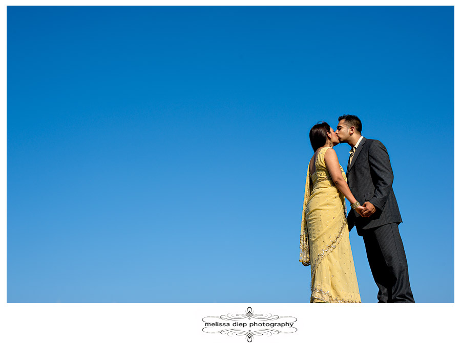 Chicago Indian Photographer