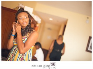 wyndham hotel st thomas weddings wyndham hotel st thomas weddings