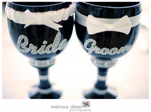wyndham hotel st thomas weddings