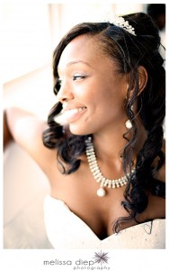 wyndham hotel st thomas weddings