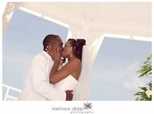 wyndham hotel st thomas weddings